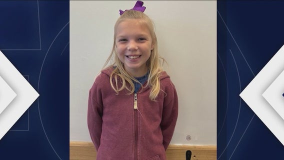 Upcoming Rebekah Baptiste trial sparks juror concerns