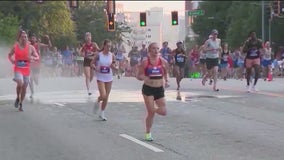 Fourth of July events around metro Atlanta