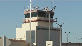 FAA to reduce air traffic by 10% across 40 markets