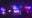 Man dead following West Valley shooting