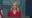 Leavitt answers questions on Jill Biden, Elon Musk and Trump's 'big, beautiful bill'