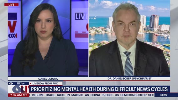 Want to avoid dementia? Study suggests you should hop on a bike