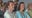 LEGO Masters: Wimberley siblings compete on show