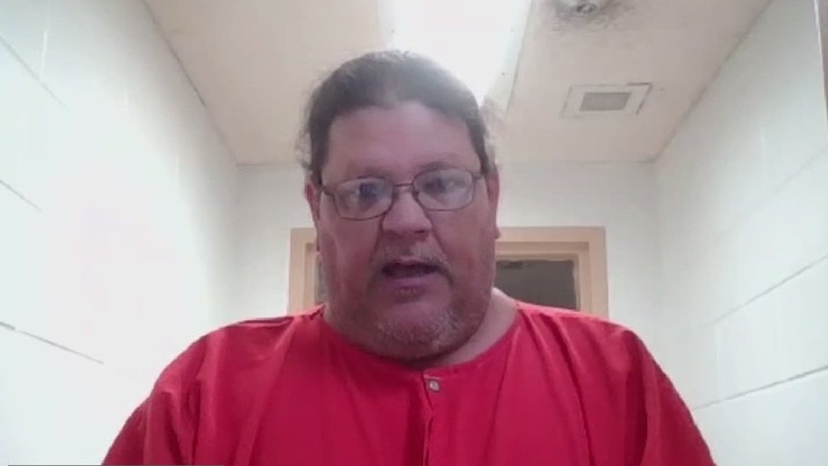 Ex-Sheriff Marcos Lopez arrest: Another suspect behind bars
