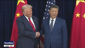 What's next after the China trade deal?
