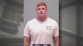 Ex-deputy escalated deadly encounter with Sonya Massey, expert says