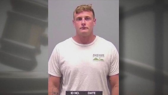 Ex-deputy escalated deadly encounter with Sonya Massey, expert says