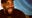 Brandon Graham - The Pulse with Bill Anderson Ep. 142