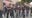 El Monte police host National Night Out event