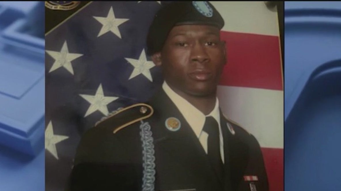 2 weekend shootings in Conyers affect same family