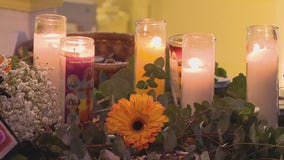 Vigil held following 2nd anniversary of Half Moon Bay mass shooting