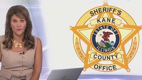 Kane County to increase security for all political events