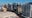 Extreme Heat Warning extended in Phoenix