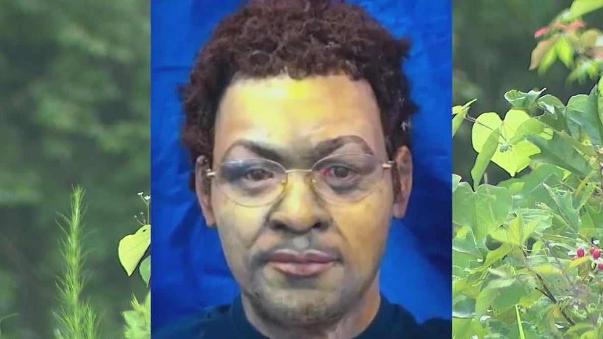 2013 skeletal remains unidentified still