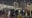 Detainees stage revolt at NJ immigration facility