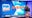 FOX Weather Austin: 5/21/25