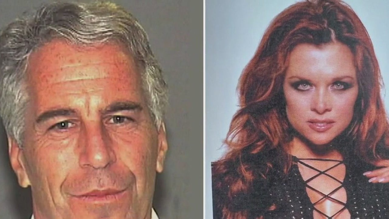 Early Epstein accuser wants files released | FOX 11 Los Angeles