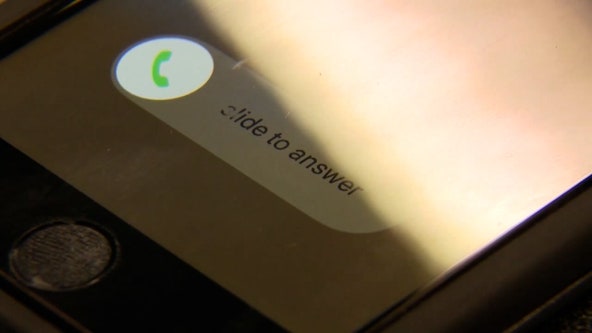 Tired of spam? Use this email trick to stay private and safe