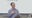 Stanford doctor teaches class about his own battle with lung cancer
