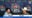 SportsTalk ATL: July 2, 2025