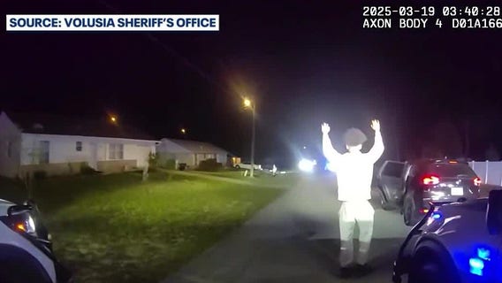 3 teens accused of fleeing deputies, calling Uber to get away