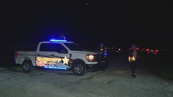 Family seeks answers after deadly Port Orange shooting stemming from neighbor feud