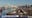 Seattle port traffic report