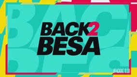 Back2Besa full episode: May 17