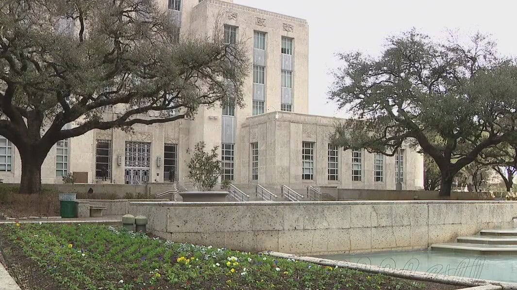 Texas 2025 election: Runoff to be held for Houston City Council position