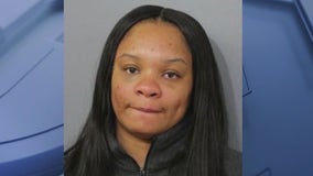 Woman arrested in connection with North Riverside Park Mall shooting