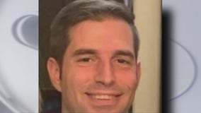 Gov. Abbott doubles reward money for 2023 Harris County stabbing