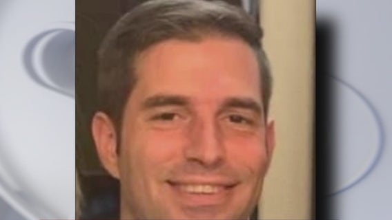 Gov. Abbott doubles reward money for 2023 Harris County stabbing