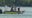 Missing man in Fox Lake found on island, police say