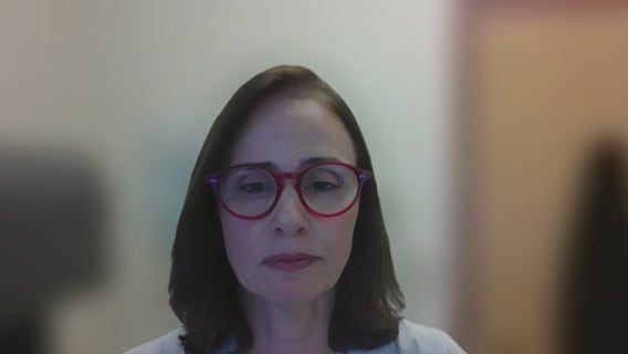 Mpox outbreak hits Chicago communities | ChicagoLIVE