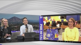 Turkey experts share tips as we enter Thanksgiving season