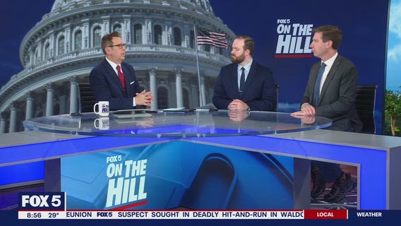 How will Trump address US economic concerns?