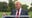 Trade deficit down ahead of incoming US tariffs