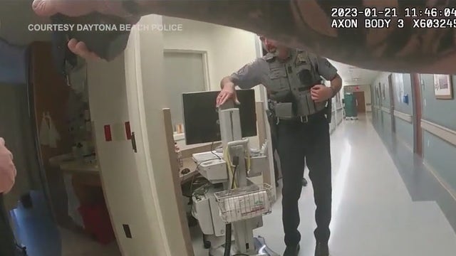 Florida woman's sentencing in killing of terminally ill husband stirs 'right to die' debate