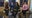 Four CPS valedictorians reflect on their experiences and preview what's next