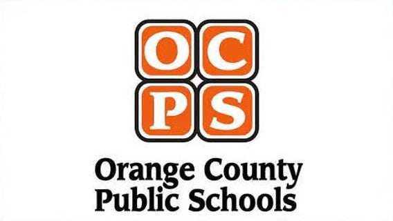Orange County School Board OKs affordable housing agreement