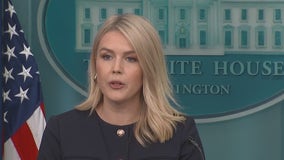 Student loan collections resume after 5 year pause