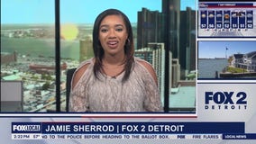 The Wisdom of Your Body