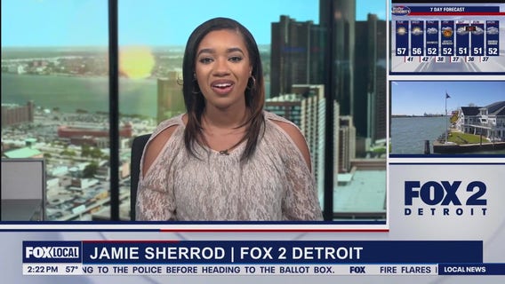 The Wisdom of Your Body