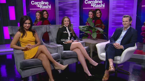 Taylor Swift Engaged? Celebrity Plastic Surgery Trends EXPOSED (Dominican Tummy Tuck + Rib Remodeling)