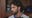 Dansby Swanson reflects on the Cubs' accomplishments in 2025: 'A lot to be proud of'