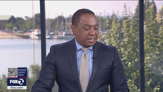 California lawmaker pushes bypassing permits to tackle homelessness