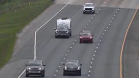 Report: Florida auto insurance rates decline