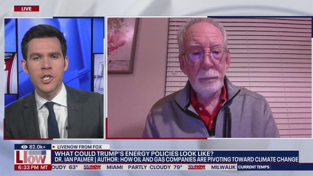 States with the highest energy bills: See how yours compares