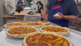 Shuttered pie shop in Katy breathing new life following agreement
