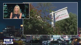 Impact of Trump’s budget bill & civility conversation